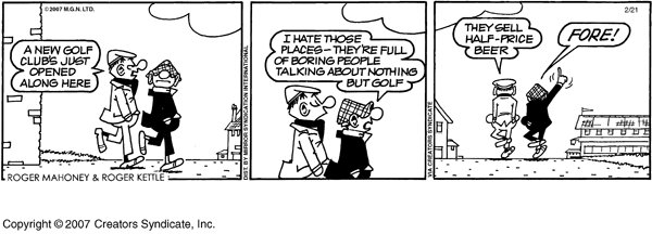 andycapp